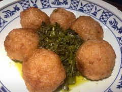 -忘不了·酸菜鱼·28年老南京菜(原北圩路店)