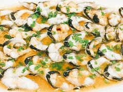 -呼吸森林·生态农庄农家乐私房菜