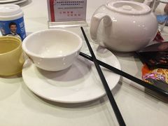 -0791赣菜新概念(福州路店)