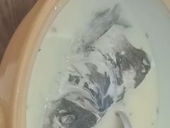 -浔味·山屿湖·正宗淳牌全鱼宴老字号