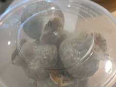 -兔爸私家小厨(新北万达店)