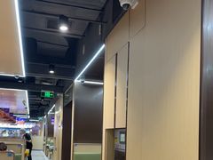 -海底捞火锅(天一广场亚细亚店)