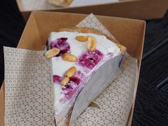 -Pie Bird(新闸路店)