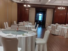 -梦都海鲜酒家(万达广场江桥店)