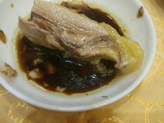 -瑞记湛江鸡饭店·粤西第一鸡(粤垦店)