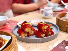 -点都德(北京路贰店)