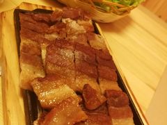-大田牛尾汤(幸福河市场店)