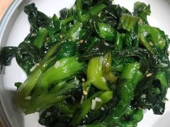 弄堂小菜心-弄堂小笼包(天津南开大悦城店)