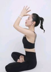 -美臻·瑜伽普拉提大器械馆