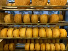 -秋林·里道斯(西七道街店)