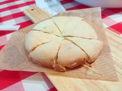 -西贝莜面村(镇江苏宁广场店)