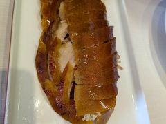 -天和晟烤鸭店(玉泉西街店)