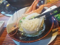 -盈田盈粥庄(博山东路店)