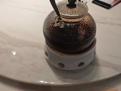 -点都德·毕德寮