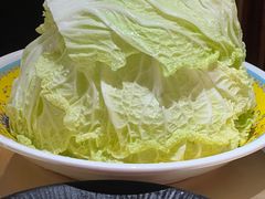 -羊大爷涮肉(亮马桥店)