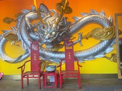 -小龙坎火锅(IFS HOT店)
