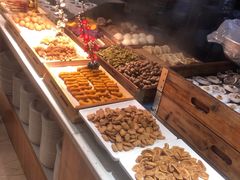 -盛铭轩·巴西烤肉火锅自助(功德林天街GIS店)