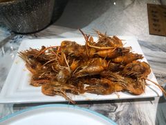 -洪齐林老镇