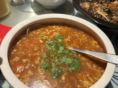 -龙湖南京江北天街