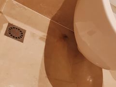 -香港港威酒店-马哥孛罗