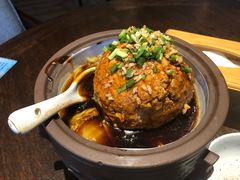 -扬州狮子楼·非遗淮扬菜(总店)