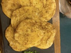 -炉内瓦·瓦片烧烤(明日星城店)