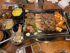 -香猪坊(五道口店)
