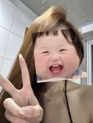 -卓梵美发·精品Salon