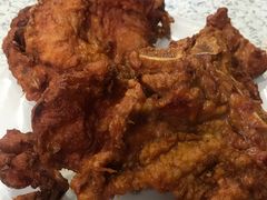 -九龙餐厅(大沽路店)