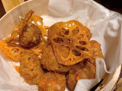 -南京大牌档(三阳广场苏宁店)