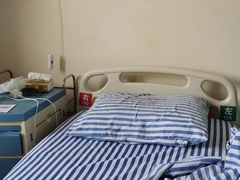 -苏州大学理想眼科医院