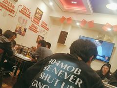 -沈姐万州烤鱼(沙坪坝七中店)