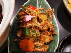 -鸢飞潍坊菜馆(鸢飞大酒店)