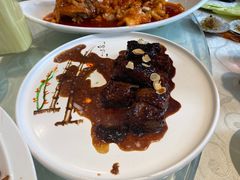 -東城故事·尋找姆媽的味道(玉兰路店)