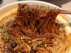 -明州小宴(文化广场店)