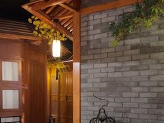 -群英会·三国菜(曹魏古城店)
