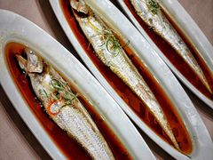 -名豪品鲜荟(云亭店)