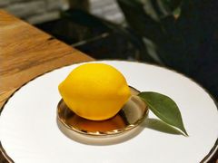 -张爱施法式西餐厅(汉街店)