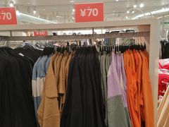 -H&M(华润万象城店)