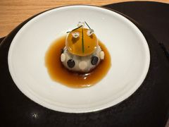 -泰安门Taian Table(镇宁路店)