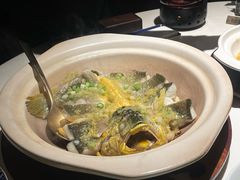 -炳胜私厨(万象前海店)