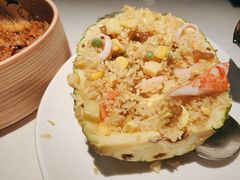 -避风塘·老港味餐厅(虹口龙之梦店)