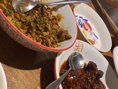 -湘味淳(千禧街店)