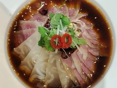 -尚宴(盛世广场·食尚街店)