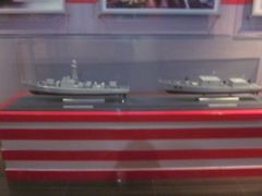 IMG_0566-海军上海博览馆