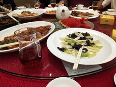 -广州同裕国际酒店