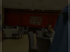 -黔蘑菇四季餐厅(观山湖店)