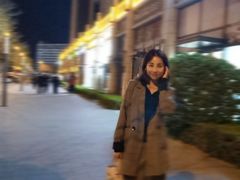 -首开福茂购物中心(宋家庄店)