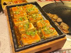 -猫抓烤肉(春熙路店)