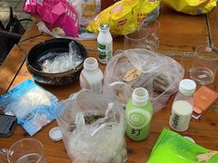 -张鸟园农家乐(张鸟园店)